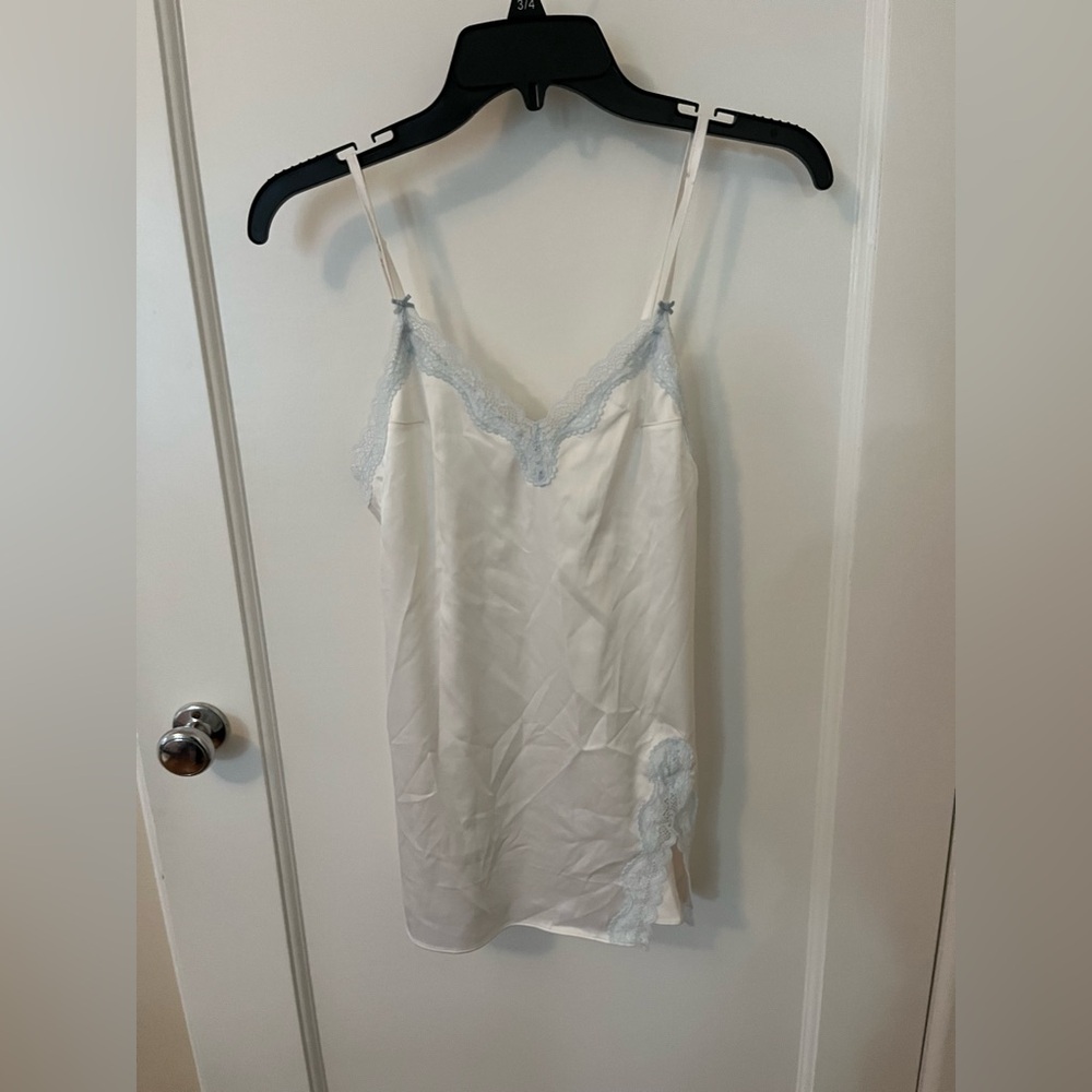 Victoria Secret Nightgown